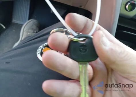 2017 Hyundai Elantra Se from USA, damaged, VIN 5NPD84LF5HH043300